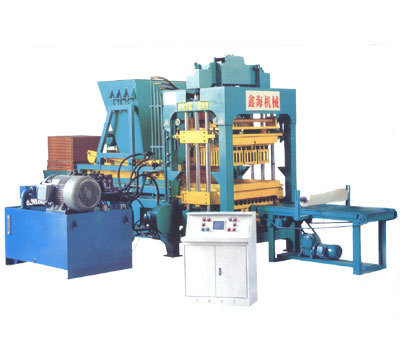 鄭州鑫海機(jī)械 蒸養(yǎng)磚加氣磚設(shè)備首選供應(yīng)商