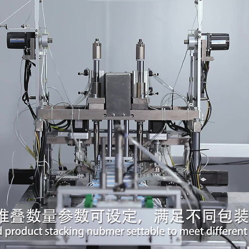 山東一次性平面口罩機設備公司 技術研發與設備說明書解析