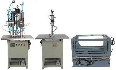 創(chuàng)新驅動，智造未來——XX機械設備研發(fā)公司介紹